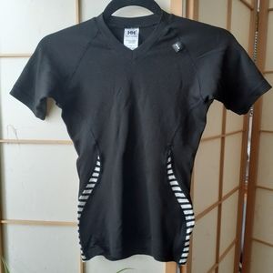 Helly Hansen tee